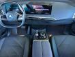 2024 BMW iX xDrive50 SUV