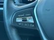 2023 BMW i4 eDrive40 Gran Coupe Sedan