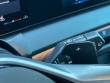 2026 BMW X3 30 xDrive SUV