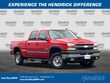  Chevrolet Silverado 2500HD Classic
