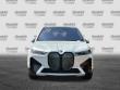 2024 BMW iX xDrive50 SUV