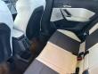 2026 BMW X1 xDrive28i SUV