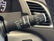 2017 Acura RDX w/Technology Pkg SUV