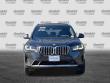 2022 BMW X3 sDrive30i SUV