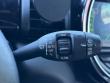 2018 MINI Hardtop 2 Door Cooper S Hatchback