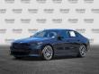 2024 BMW i5 M60 Sedan