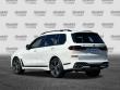 2024 BMW X7 M60i SUV