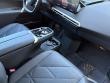 2024 BMW iX xDrive50 SUV