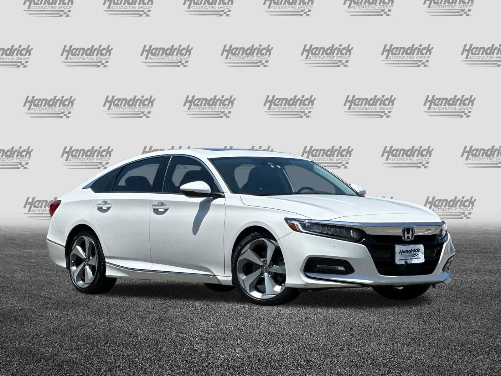 1HGCV2F90KA008078