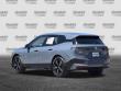 2024 BMW iX xDrive50 SUV