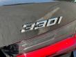 2026 BMW 3 Series 330i Sedan