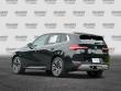 2025 BMW X3 30 xDrive SUV