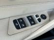 2017 BMW 5 Series 530i Sedan