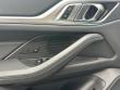 2023 BMW i4 eDrive35 Gran Coupe Sedan