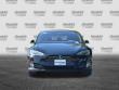 2019 Tesla Model S P100D Hatchback