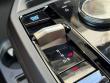 2024 BMW iX xDrive50 SUV