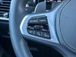 2026 BMW X5 M60i SUV