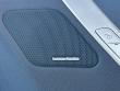 2023 BMW iX xDrive50 SUV