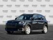 2025 MINI Countryman SE SUV