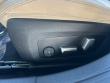 2023 BMW i4 eDrive35 Gran Coupe Sedan