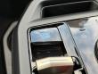 2024 BMW iX xDrive50 SUV