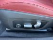 2023 BMW i4 eDrive35 Gran Coupe Sedan