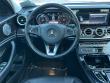 2017 Mercedes-Benz E-Class E 400 Sport Wagon