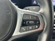 2023 BMW i4 eDrive40 Gran Coupe Sedan