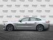 2023 BMW i4 eDrive35 Gran Coupe Sedan