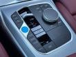 2023 BMW i4 eDrive35 Gran Coupe Sedan