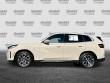 2026 BMW X3 30 xDrive SUV