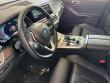 2023 BMW X5 xDrive45e SUV
