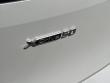2024 BMW iX xDrive50 SUV