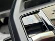 2024 BMW iX xDrive50 SUV