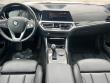 2021 BMW 3 Series 330i Sedan