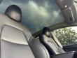 2022 Tesla Model Y Long Range SUV