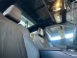2026 BMW X3 30 xDrive SUV