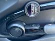 2018 MINI Hardtop 2 Door Cooper S Hatchback