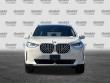 2026 BMW X3 30 xDrive SUV