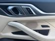 2023 BMW i4 eDrive35 Gran Coupe Sedan
