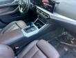 2023 BMW i4 eDrive35 Gran Coupe Sedan