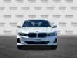 2026 BMW 3 Series 330i NA Sedan