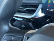 2026 BMW X1 xDrive28i SUV
