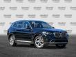 2023 BMW X3 sDrive30i SUV
