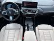 2022 BMW X3 xDrive30i SUV