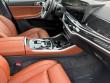 2026 BMW X5 M60i SUV