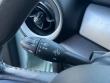 2013 MINI Cooper Hardtop Hatchback