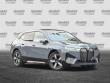 2025 BMW iX xDrive50 SUV