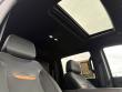 2021 GMC Sierra 1500 AT4 4WD Crew Cab Pickup