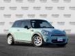 2013 MINI Cooper Hardtop Hatchback
